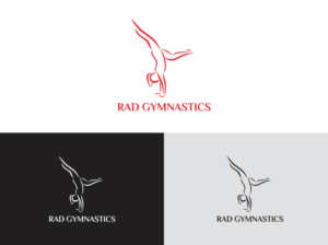 Logo Design by fly  design