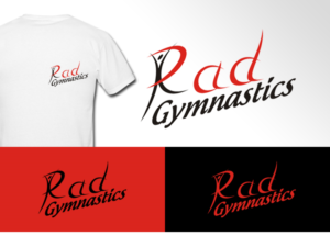 Logo Design by art-artik for Fastsigns Snellville | Design: #9922345