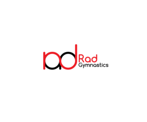 Logo Design by dicapleo