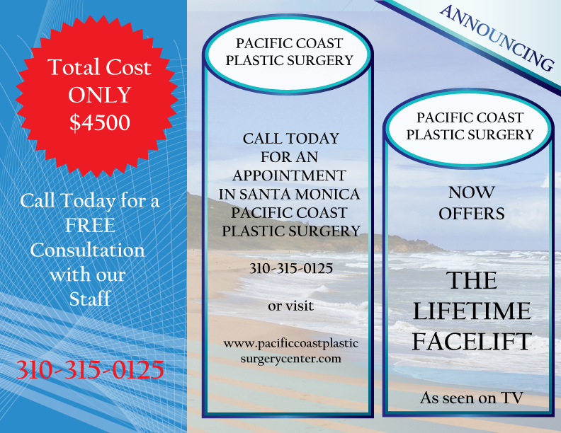 Brochure Design by TedAtkinson for Web Moxie | Design #2137273