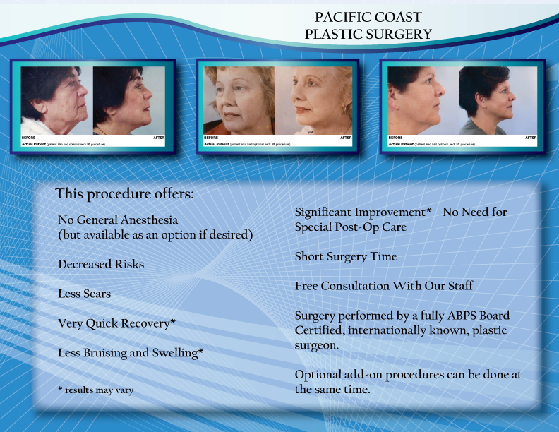 Brochure Design by TedAtkinson for Web Moxie | Design #2137274