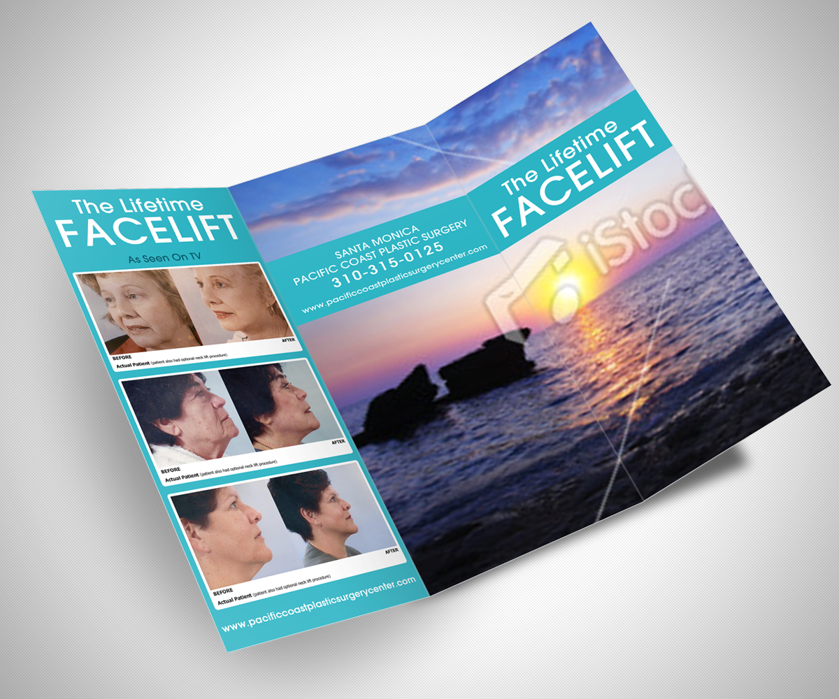 Design de Brochure par neboica pour Web Moxie | Design #2136564