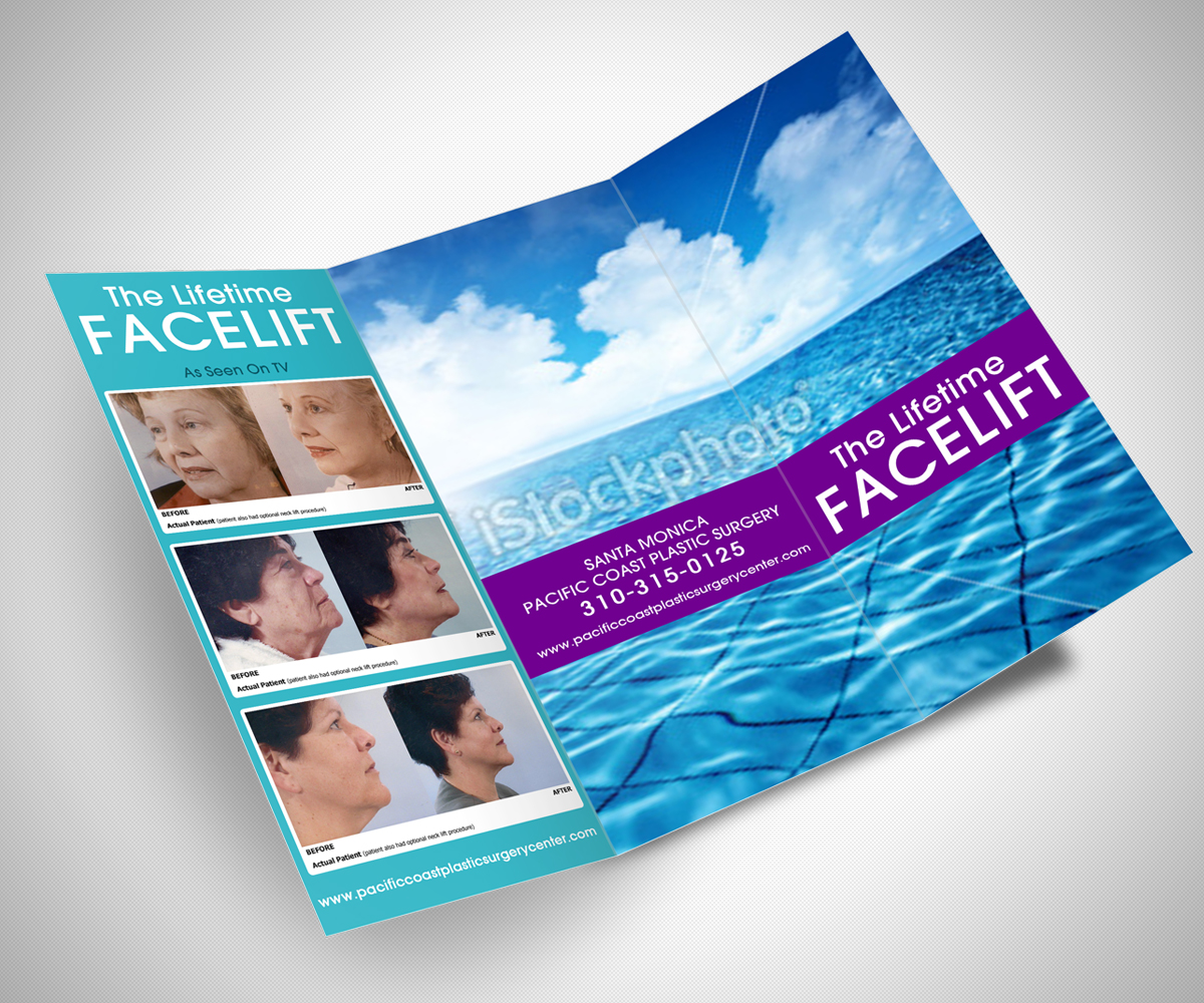 Design de Brochure par neboica pour Web Moxie | Design #2136572