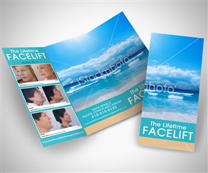 Brochure Design by neboica for Web Moxie | Design: #2136947