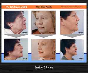 Brochure Design by Rflames for Web Moxie | Design: #2136852