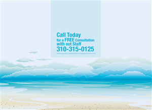 Brochure Design by Yas media for Web Moxie | Design: #2136674