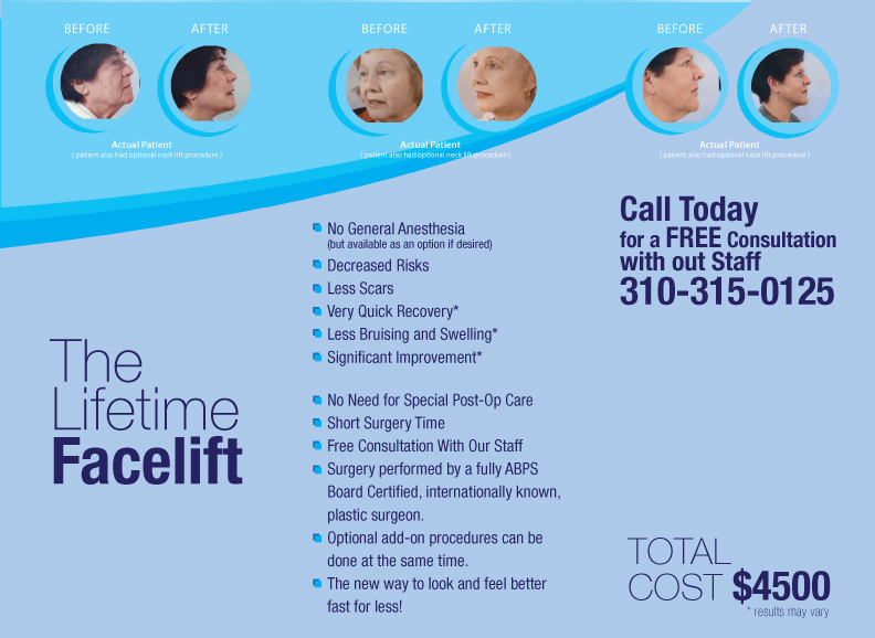 Brochure Design by Yas media for Web Moxie | Design #2139866