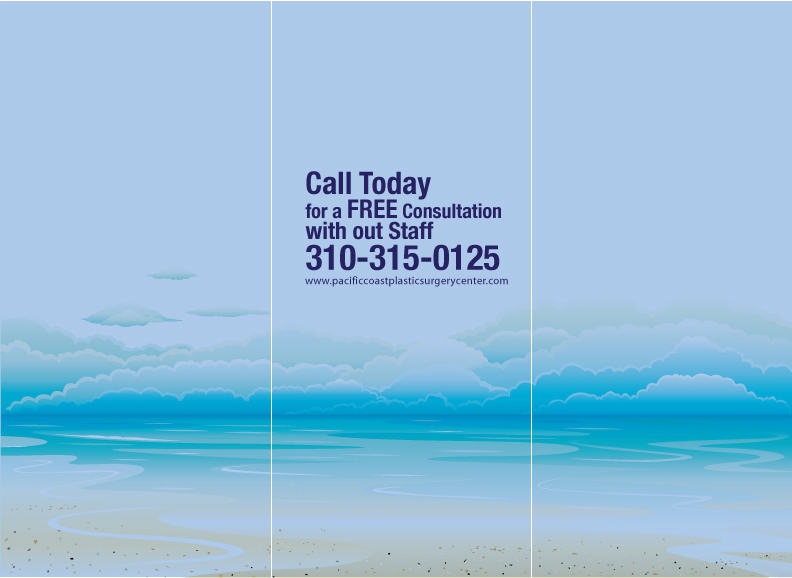 Brochure Design by Yas media for Web Moxie | Design #2139873