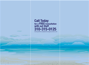 Brochure Design by Yas media for Web Moxie | Design: #2139873