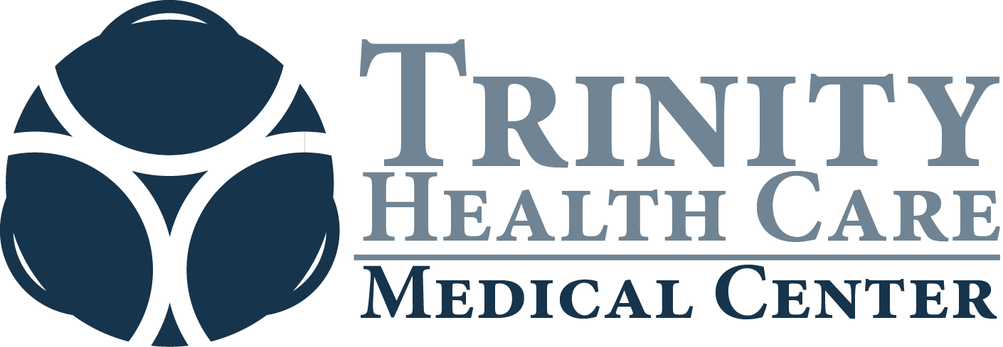 Design Graphique par BGUN pour ce projet | Design #439960