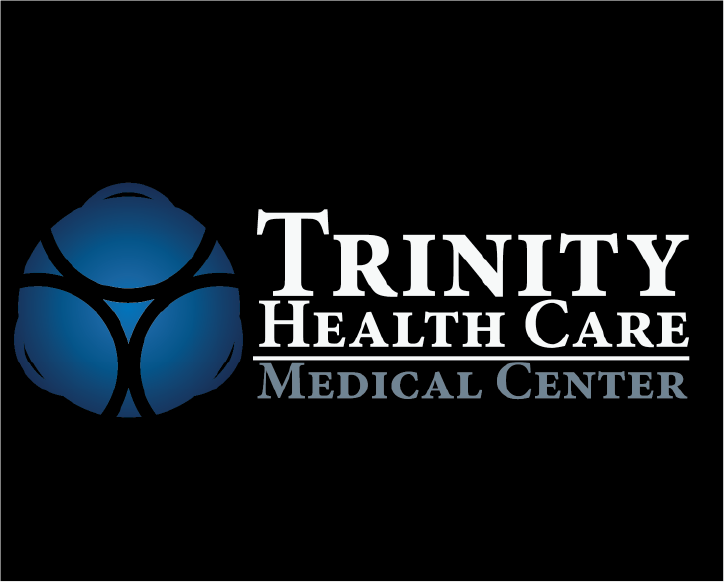 Grafik-Design von BGUN für dieses Projekt | Design #439965