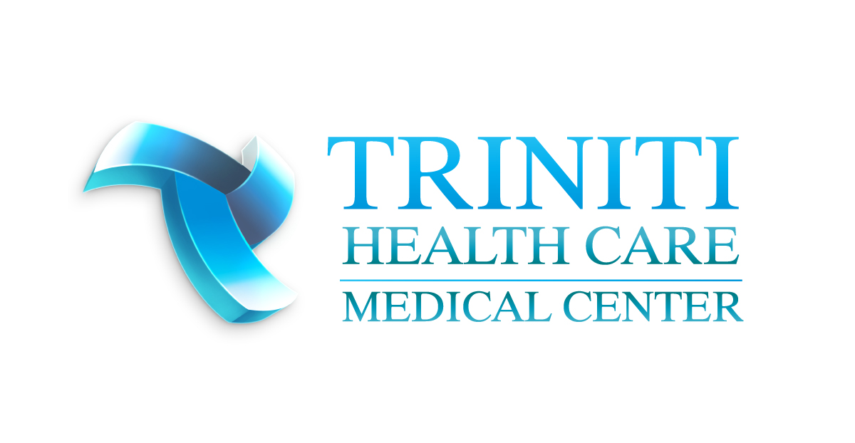 Grafik-Design von PINE.STUDIO für dieses Projekt | Design #441147