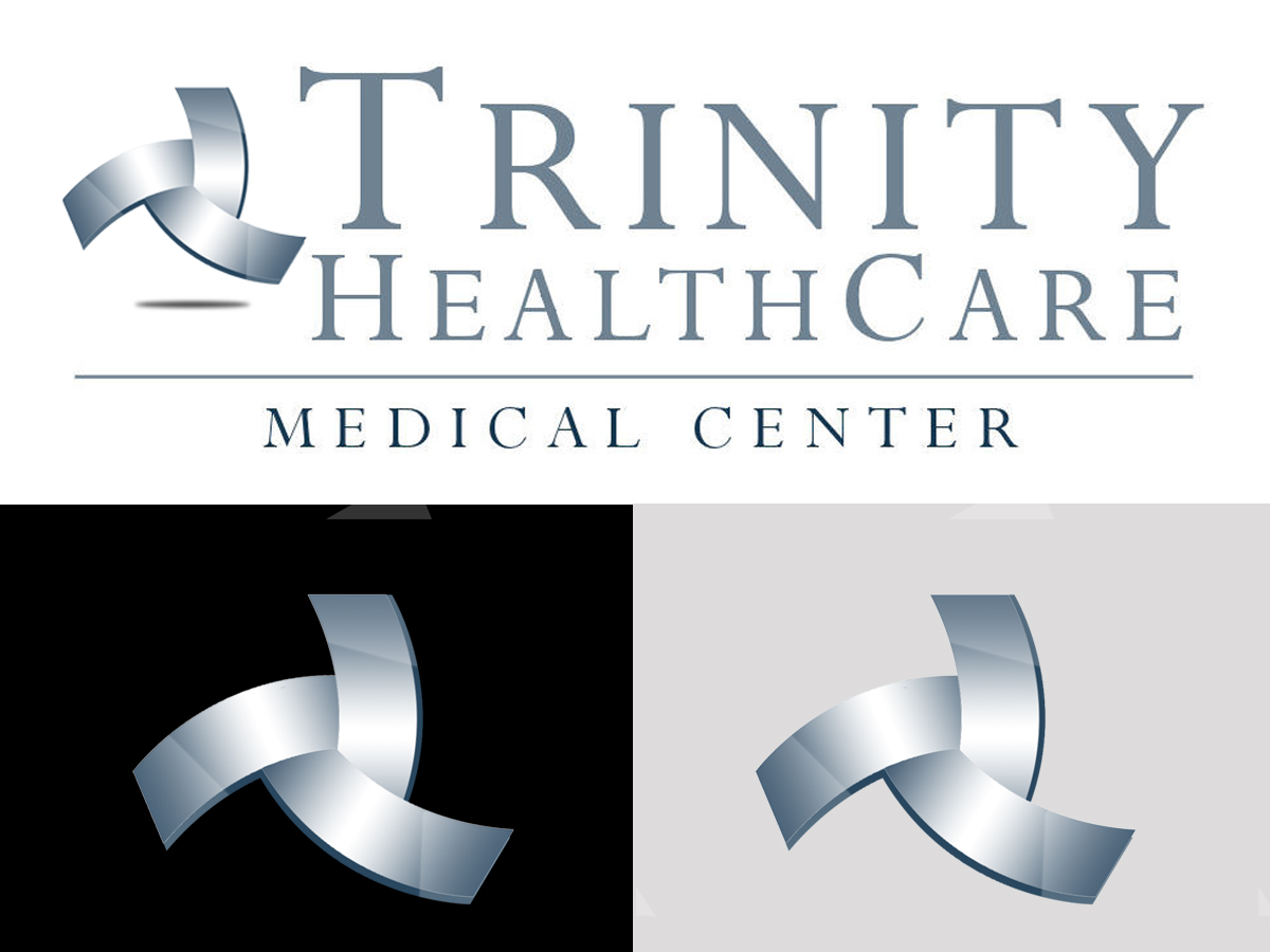 Graphic Design by cyborg for this project | Design #440283