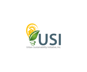 Logo Design by meygekon for USI | Design: #10275131