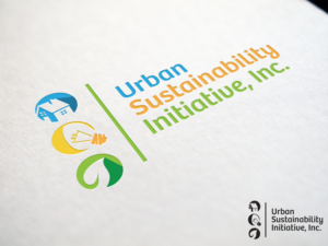 Logo Design by RoobyDesigns