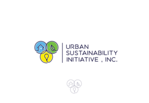 Logo Design by slaven.kopitovic for USI | Design: #10250783