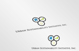Logo Design by krcngl for USI | Design: #10010107