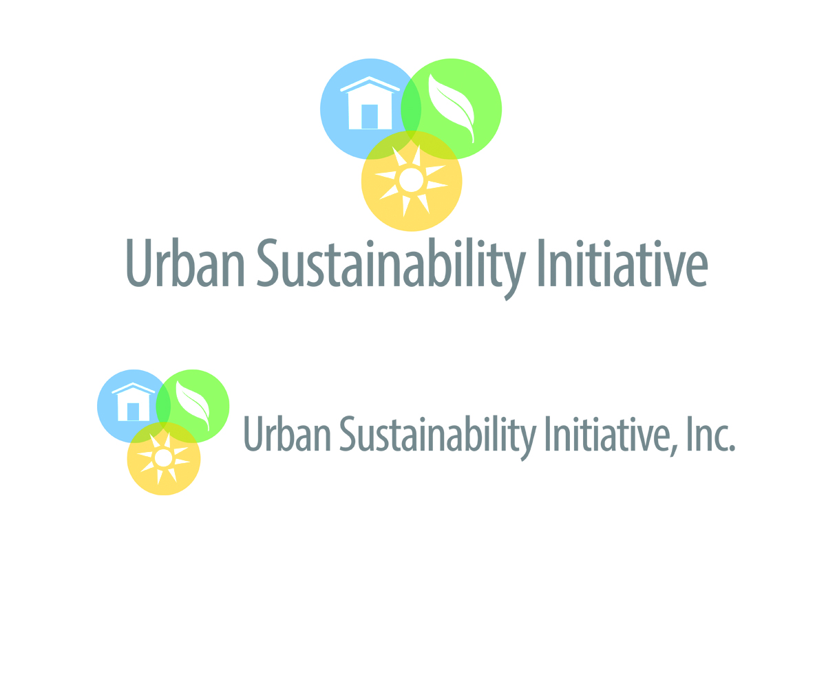 Logo Design by Hot Rod for USI | Design #9937720
