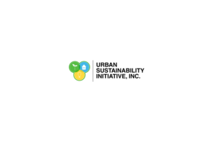 Logo Design by dzoker for USI | Design: #10123913