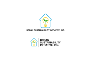 Logo Design by dzoker for USI | Design: #9927145