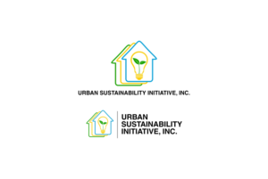 Logo Design by dzoker for USI | Design: #9940498