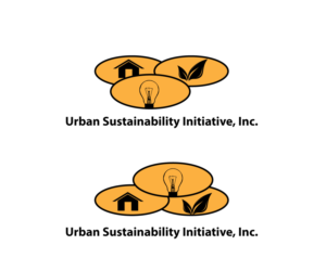 Logo Design by Khan01 for USI | Design #9931150
