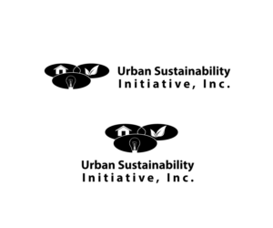 Logo Design by Khan01 for USI | Design: #9931342