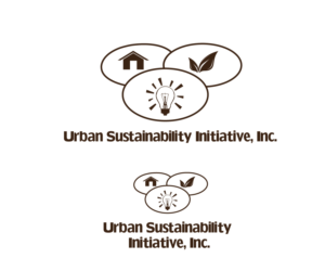 Logo Design by Khan01 for USI | Design: #9931598