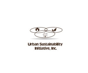 Logo Design by Khan01 for USI | Design: #9932357