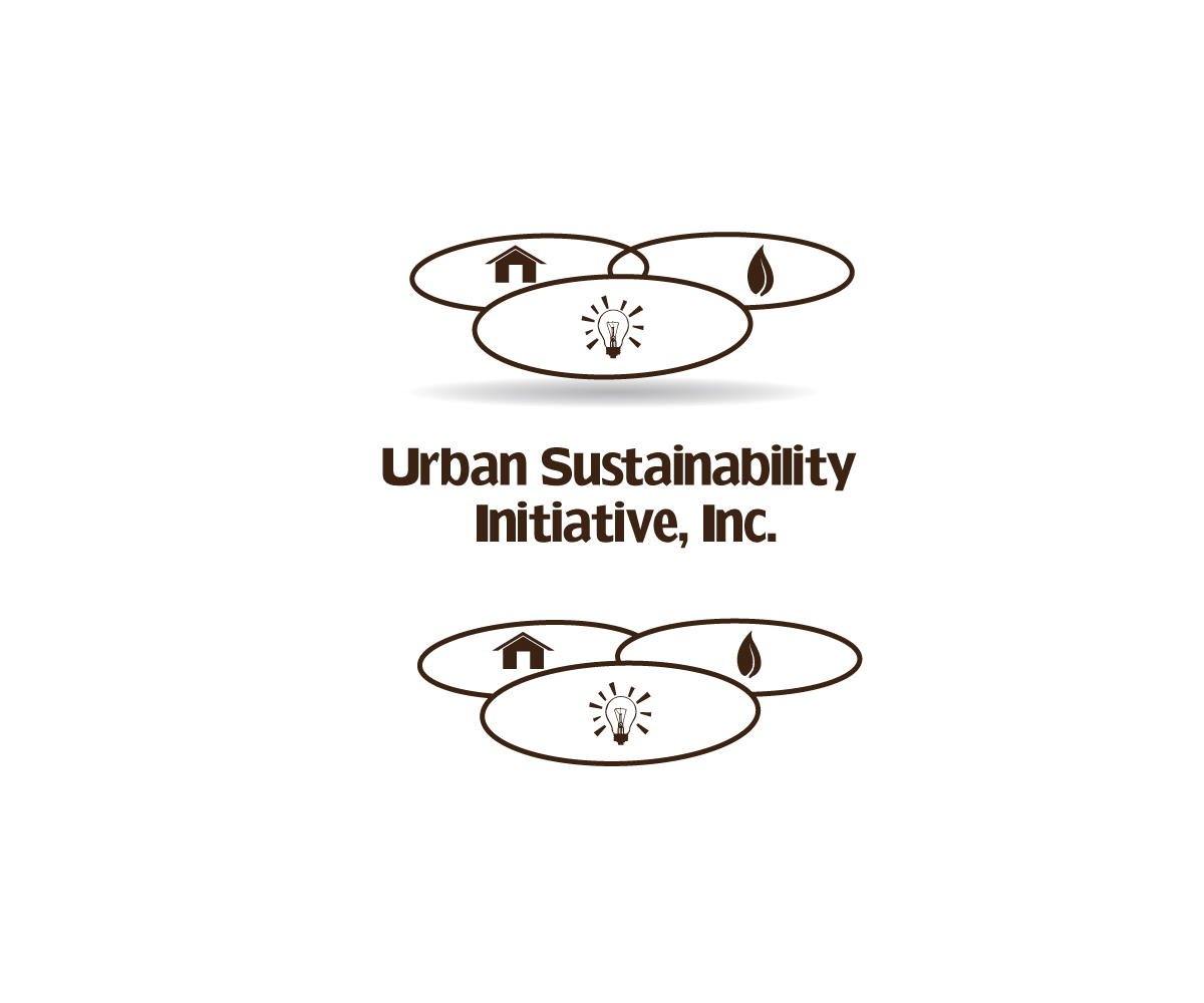 Logo Design by Khan01 for USI | Design #9932413