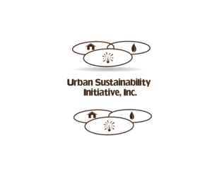 Logo Design by Khan01 for USI | Design: #9932413