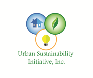 Logo Design by seyon for USI | Design #9923873