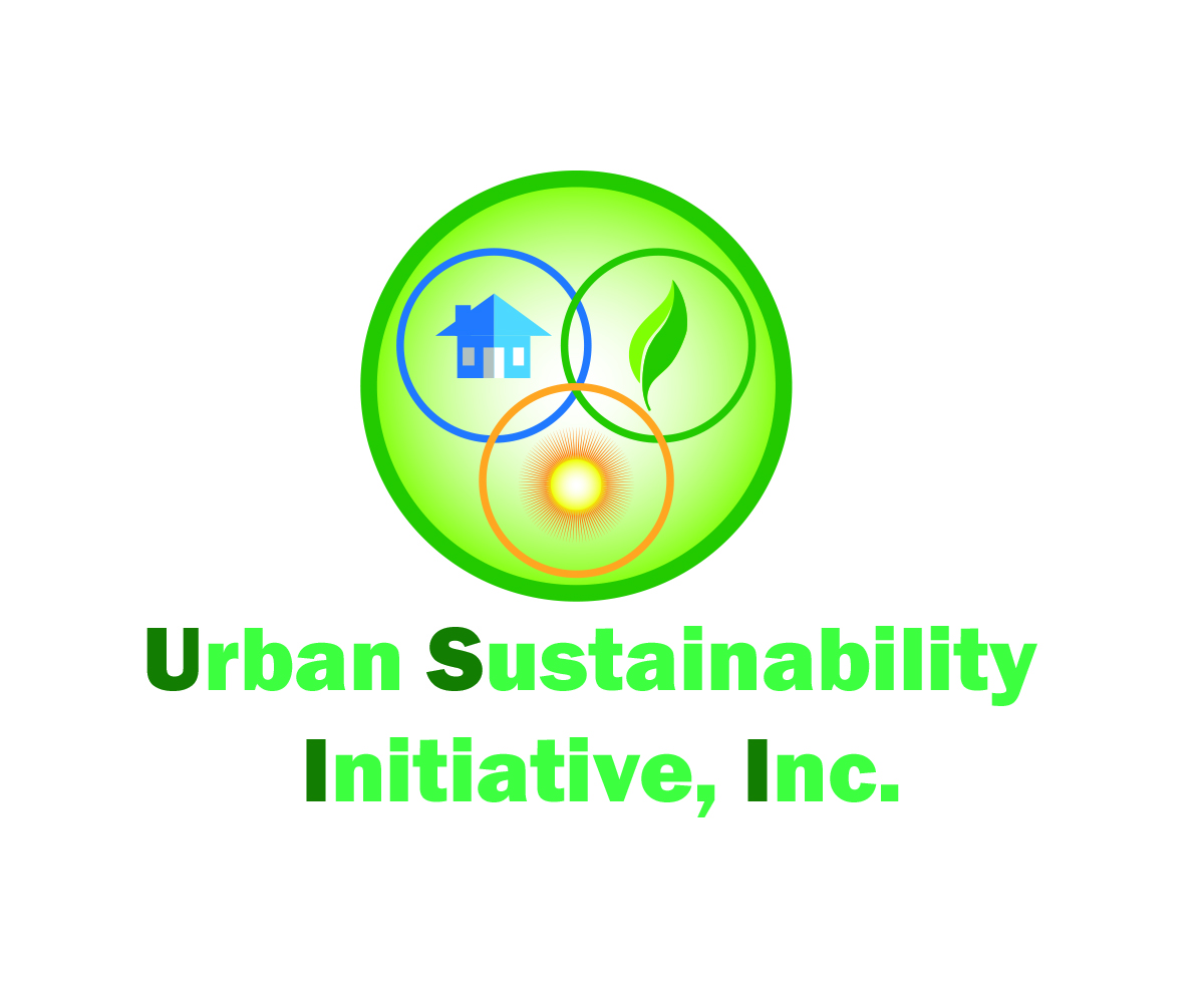 Logo-Design von seyon für USI | Design #9923875