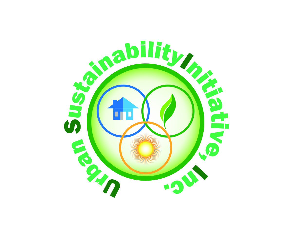 Logo-Design von seyon für USI | Design #9923876