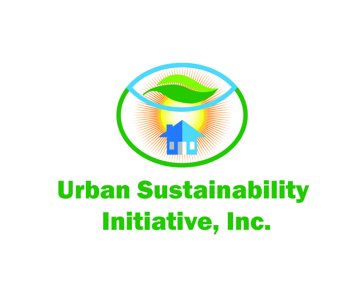 Diseño de Logo por seyon para USI | Diseño #9923877