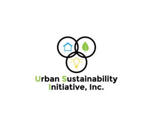 Logo Design by Giuro for USI | Design: #9915347