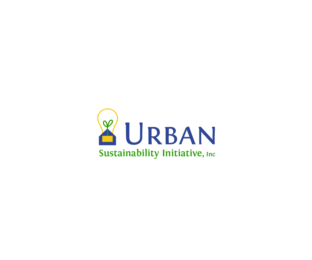 Logo Design by vida for USI | Design #9915278