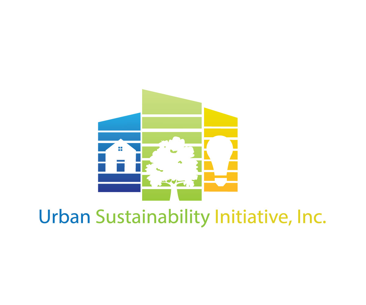 Logo Design by Aeidan for USI | Design #9921269
