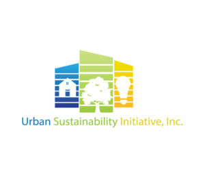 Logo Design by Aeidan for USI | Design: #9921269