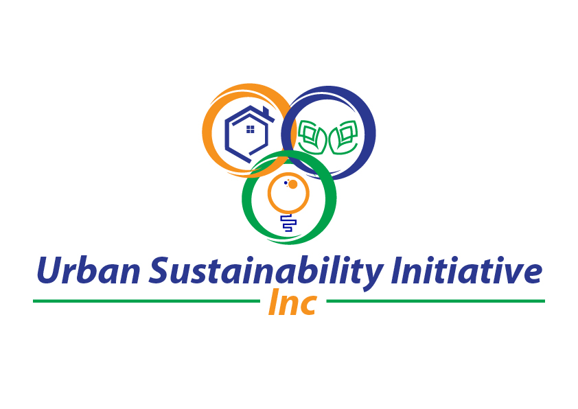 Logo Design by creative.bugs for USI | Design #9926579
