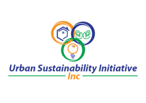 Logo Design by creative.bugs for USI | Design: #9926579