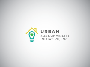 Logo Design by shzyb for USI | Design #9916105