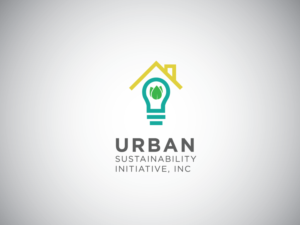Logo Design by shzyb for USI | Design: #9916106