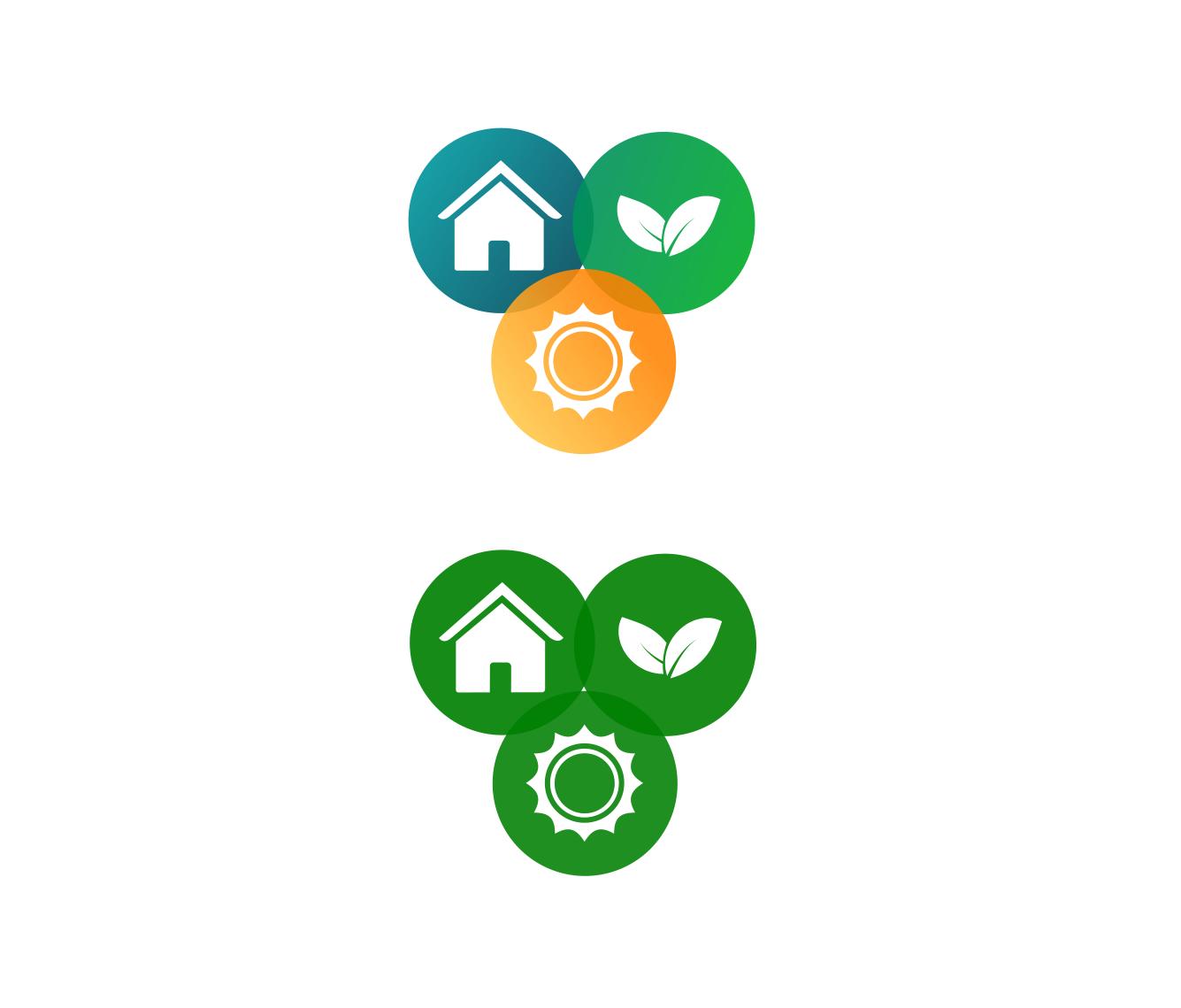 Logo Design by estefano3000 for USI | Design #9914990