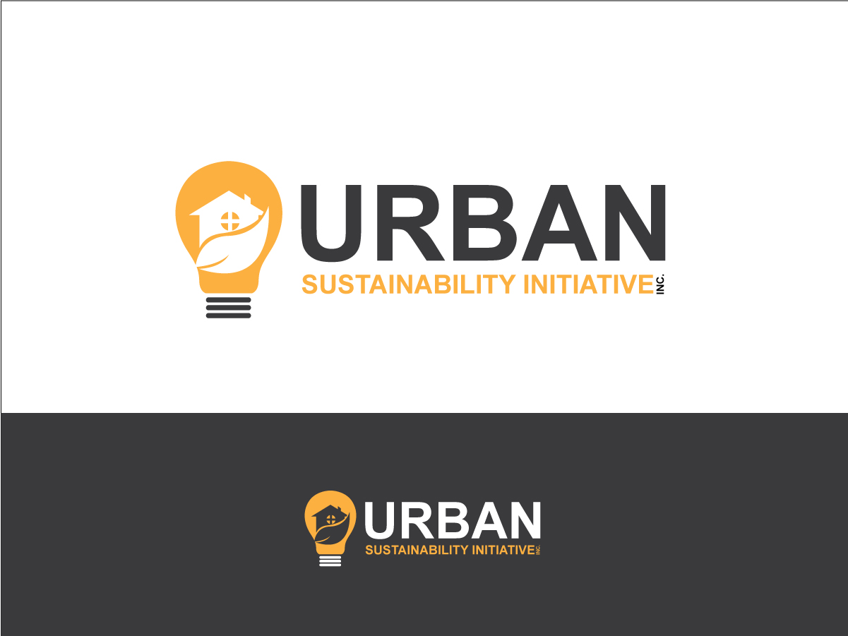 Logo Design by Graphic Bricks for USI | Design #9914052