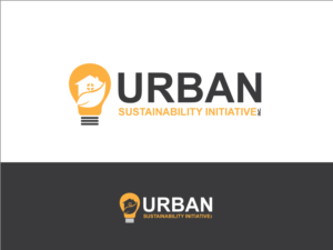 Logo Design by Graphic Bricks