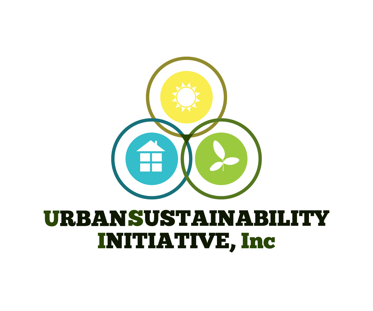 Diseño de Logo por HR Design para USI | Diseño #10258912