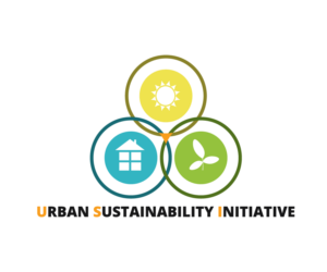 Diseño de Logo por HR Design para USI | Diseño: #9915818