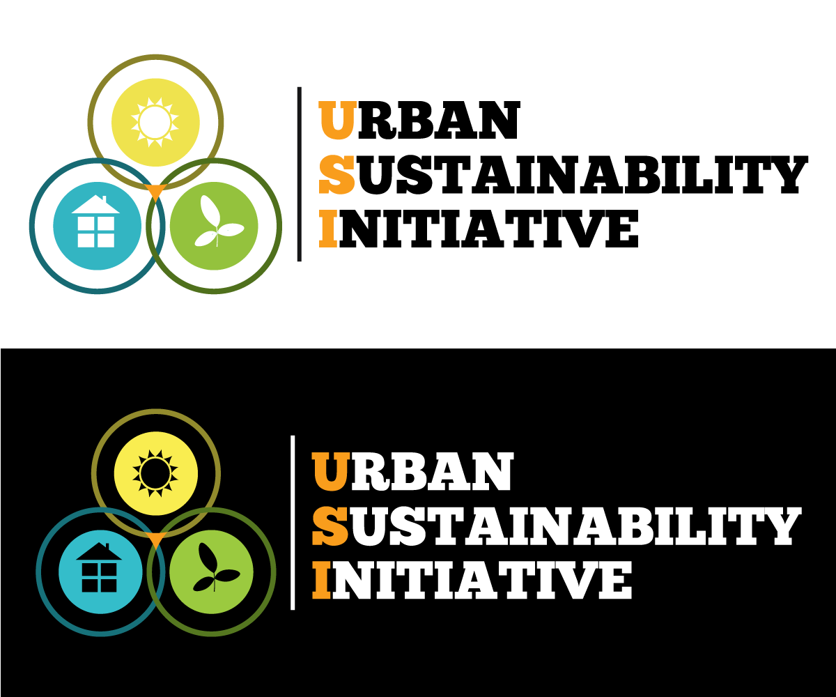 Logo-Design von HR Design für USI | Design #9986567