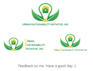Logo Design by Regur